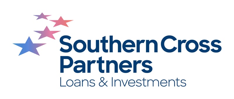 Southern Cross Partners - Loans & Investments