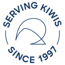 SCP_Serving Since 97_Icon_RGB