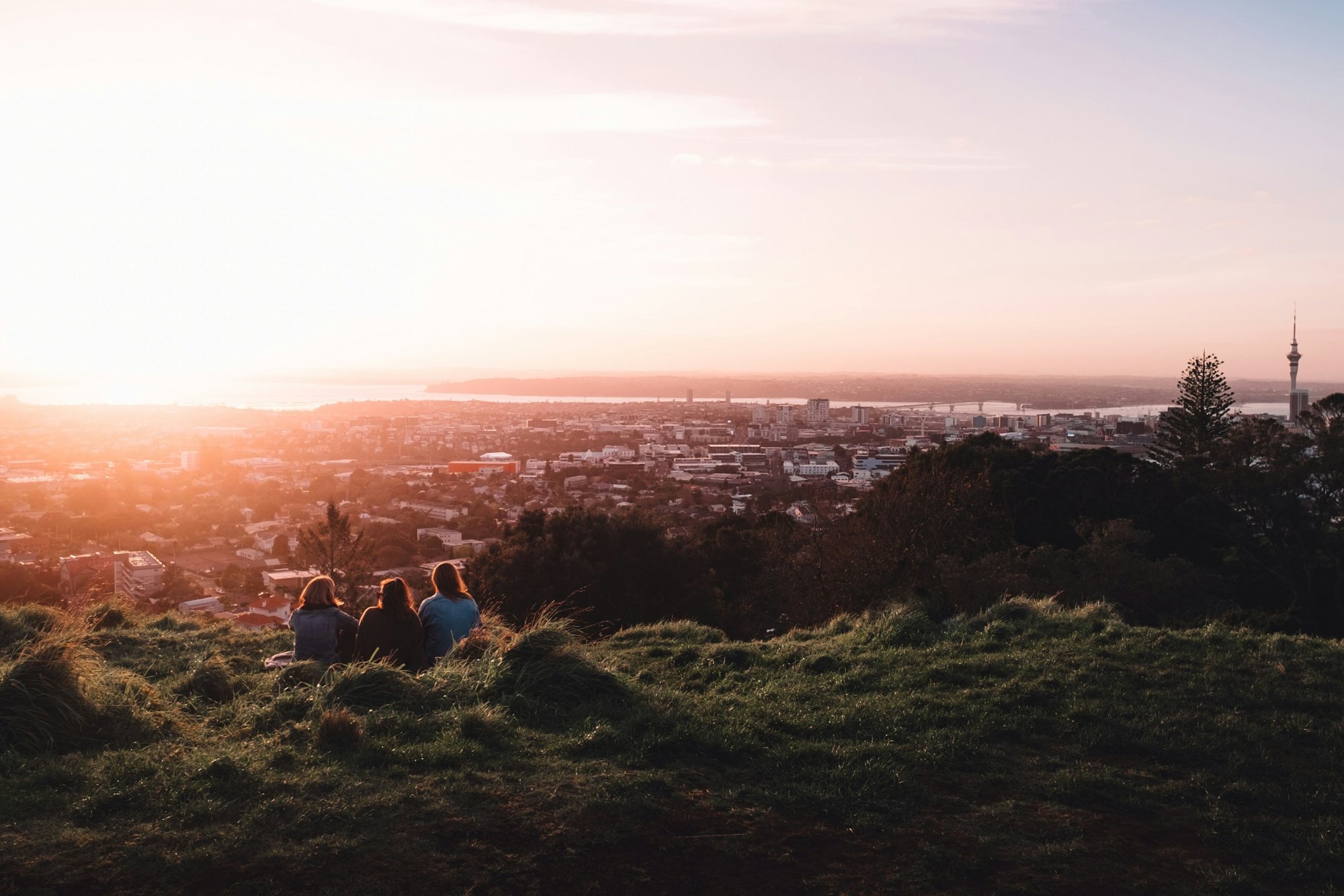 aaron-birch-W_J6ZNPGru4-unsplash-3