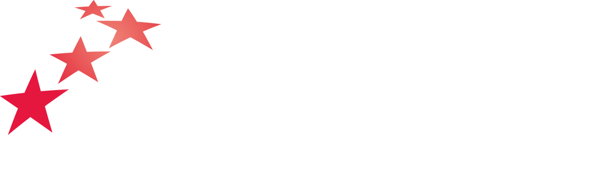 Southern Cross Partners