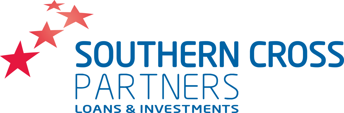 Southern Cross Partners